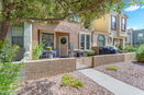 azregional/8956df5780c5dad19ba0405da9a8c00a.jpg?width=131&height=105&format3=webp