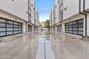 azregional/8958a9aea1f0bde5bcdf593f5b5bb6b6.jpg?width=131&height=105&format3=webp