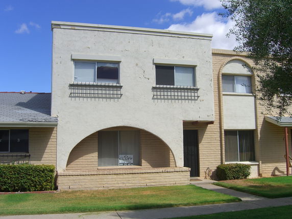Building image