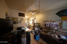 azregional/8995efd475b09dd545d8fd06247f34b9.jpg?width=131&height=105&format3=webp