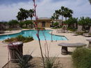 azregional/899bcb7f2108016cea5282c329a2a659.jpg?width=131&height=105&format3=webp