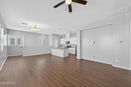 azregional/899f5623fa1b0220a6bdfc01278f9fc6.jpg?width=131&height=105&format3=webp