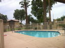 azregional/899fc6a454a118b0d1374ad055d36485.jpg?width=131&height=105&format3=webp