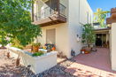 azregional/89a6f2a0375587a117ea9a403944a10f.jpg?width=131&height=105&format3=webp