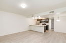azregional/89af4e136fc334af3d6a7bfc8e0eac13.jpg?width=131&height=105&format3=webp