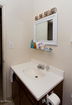 azregional/89b71316d417b58950798469964d9854.jpg?width=131&height=105&format3=webp