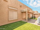 azregional/89c1723a5a590e186816af73c08ee1a6.jpg?width=131&height=105&format3=webp