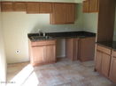 azregional/89cd7fa77c96b85910c2bbf34a7cd5bf.jpg?width=131&height=105&format3=webp