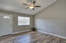 azregional/89d1a4ac5b4bd9bc1b538f6639c11edb.jpg?width=131&height=105&format3=webp