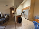 azregional/89e057ecd96c44460bc7ff75e6288ed6.jpg?width=131&height=105&format3=webp