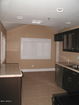 azregional/89e3bbfe7371acc7a80bc6c6d7ec6baa.jpg?width=131&height=105&format3=webp
