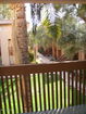 azregional/89e5a6f616a87d02ee679a40f29acf6d.jpg?width=131&height=105&format3=webp