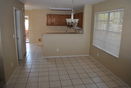 azregional/8a04458adda78cda9f8f0f530a7869ee.jpg?width=131&height=105&format3=webp
