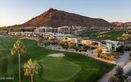 azregional/8a0930dc9c317519d4ff598f7b57d56b.jpg?width=131&height=105&format3=webp