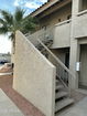 azregional/8a0e73781265382d46c7986ff928ec03.jpg?width=131&height=105&format3=webp