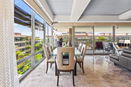 azregional/8a1aaf6ba3de40d1bc99d0da563d4f74.jpg?width=131&height=105&format3=webp