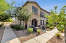 azregional/8a1e9079fec38996df14b056725dd02c.jpg?width=131&height=105&format3=webp
