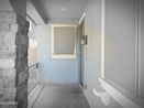 azregional/8a23db084656c648a0ce6adc02762134.jpg?width=131&height=105&format3=webp