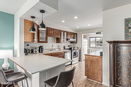 azregional/8a333eff7a59be77c27e95240159cec3.jpg?width=131&height=105&format3=webp