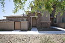 azregional/8a3e9d44bd48c07c76ec1eae73c99ce1.jpg?width=131&height=105&format3=webp