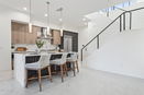 azregional/8a51234ccc4d955810ead67104e36183.jpg?width=131&height=105&format3=webp