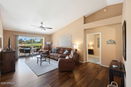 azregional/8a802a176f9edd848bc586e255709fc5.jpg?width=131&height=105&format3=webp