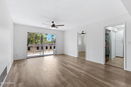 azregional/8a80dbe3175ed39454d4236c3db07d9a.jpg?width=131&height=105&format3=webp
