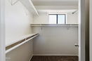 azregional/8a8fea4fc2aa179b1824dd10707b9def.jpg?width=131&height=105&format3=webp