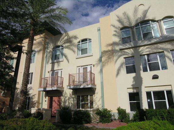 Building image