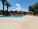 azregional/8a9f8bf55e19d0e9070cdf2b55f7c458.jpg?width=131&height=105&format3=webp