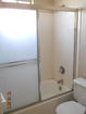azregional/8ab52dbf69ac0dcf9bc698cb46aac20c.jpg?width=131&height=105&format3=webp