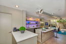 azregional/8af886fcc6565b98942cfe758a0ff0dd.jpg?width=131&height=105&format3=webp