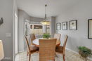 azregional/8affe78f985cb004f726d26ab9df4fbe.jpg?width=131&height=105&format3=webp