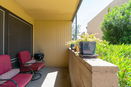 azregional/8afffbf8f1b84dbfe63faa1498de33d9.jpg?width=131&height=105&format3=webp