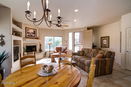 azregional/8b2182221e8b83f166b4bca8e6ba2b6e.jpg?width=131&height=105&format3=webp