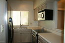 azregional/8b28a3bfb0e8c263753aae05cf6a55ad.jpg?width=131&height=105&format3=webp