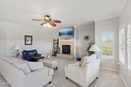 azregional/8b442a0f5a41a602d61d465d7213ad02.jpg?width=131&height=105&format3=webp