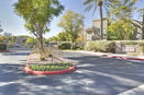 azregional/8b51a49a69ac96205daeef0887e40565.jpg?width=131&height=105&format3=webp