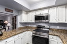azregional/8b5e957e515fb7a9dcd8d24084af4fb4.jpg?width=131&height=105&format3=webp