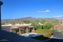 azregional/8b601c0bd6ad23f757df98557819638d.jpg?width=131&height=105&format3=webp
