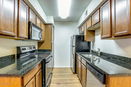 azregional/8b6b23823b9543555dd5c0718f02a0c1.jpg?width=131&height=105&format3=webp