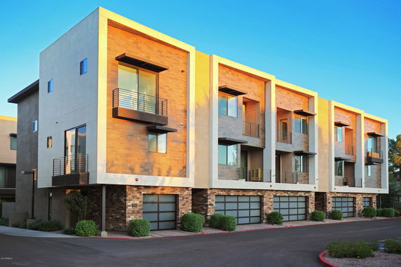 Building Images