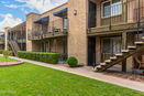 azregional/8b7a9d7dbd91c46201def595fa0b26f3.jpg?width=131&height=105&format3=webp