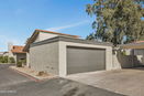 azregional/8b8c1e919a6a4bf3e96e13311d22e2aa.jpg?width=131&height=105&format3=webp