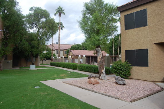 Building image