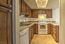 azregional/8ba1d2ae80550fc5b896a783d5fa4e0a.jpg?width=131&height=105&format3=webp