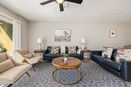 azregional/8bae24a9d7b2d3b4432df2cf9a23167c.jpg?width=131&height=105&format3=webp