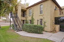 azregional/8bb99c238b01a22d01734870b9bd6cb9.jpg?width=131&height=105&format3=webp