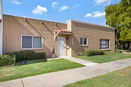 azregional/8bbdaae45079aa50a5b4c5a8de9e8f8d.jpg?width=131&height=105&format3=webp