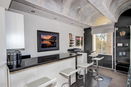 azregional/8bc77b36bf20e7c354af34c6b809de4c.jpg?width=131&height=105&format3=webp